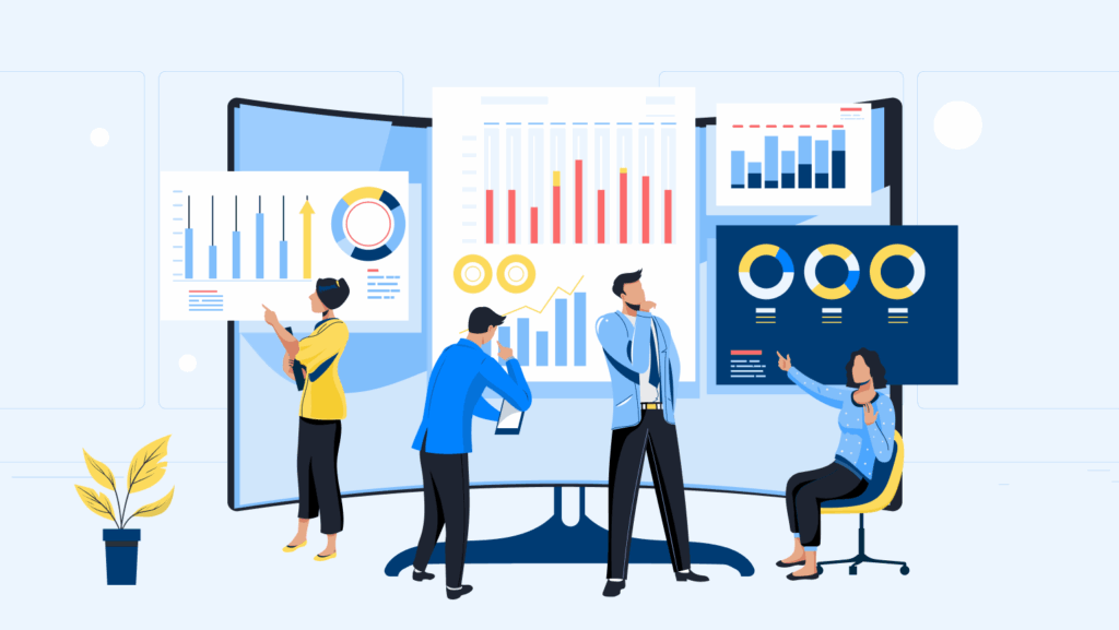 People Analytics