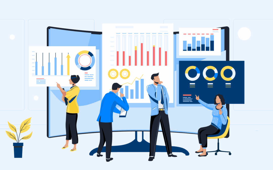 People Analytics