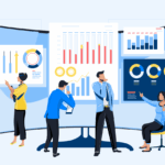 People Analytics