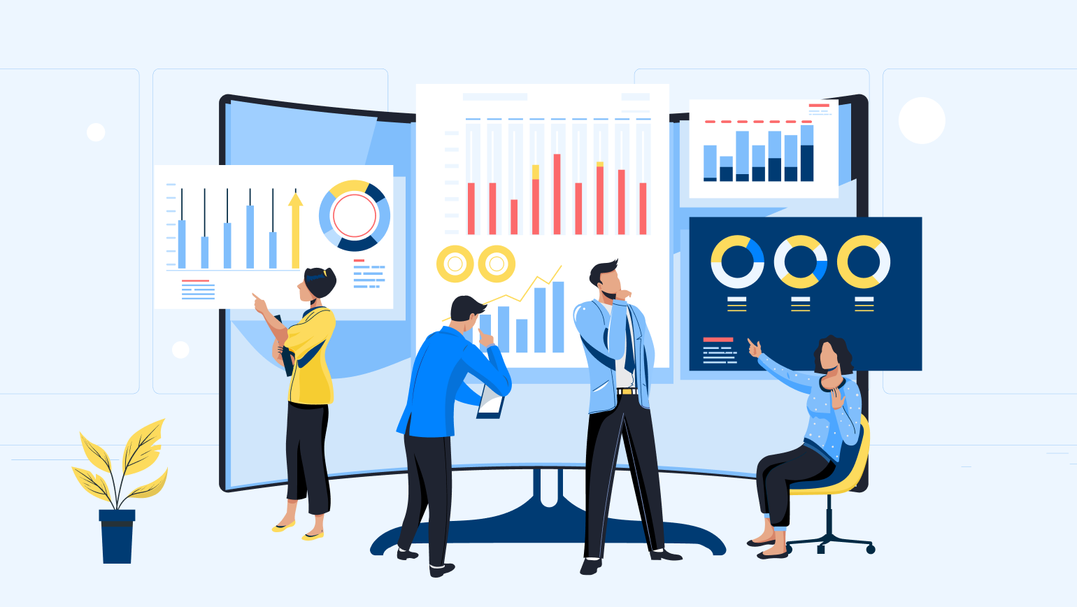 banner-1 People Analytics
