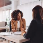 Come presentarsi ad un colloquio di lavoro