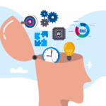 Competenze HR cosa sono?